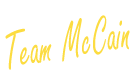 Team-McCain_Signature