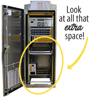 ATC-cabinet_extra-space