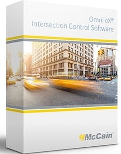01_Omni-eX-Intesection-Control-Software-124815-edited_1.jpg