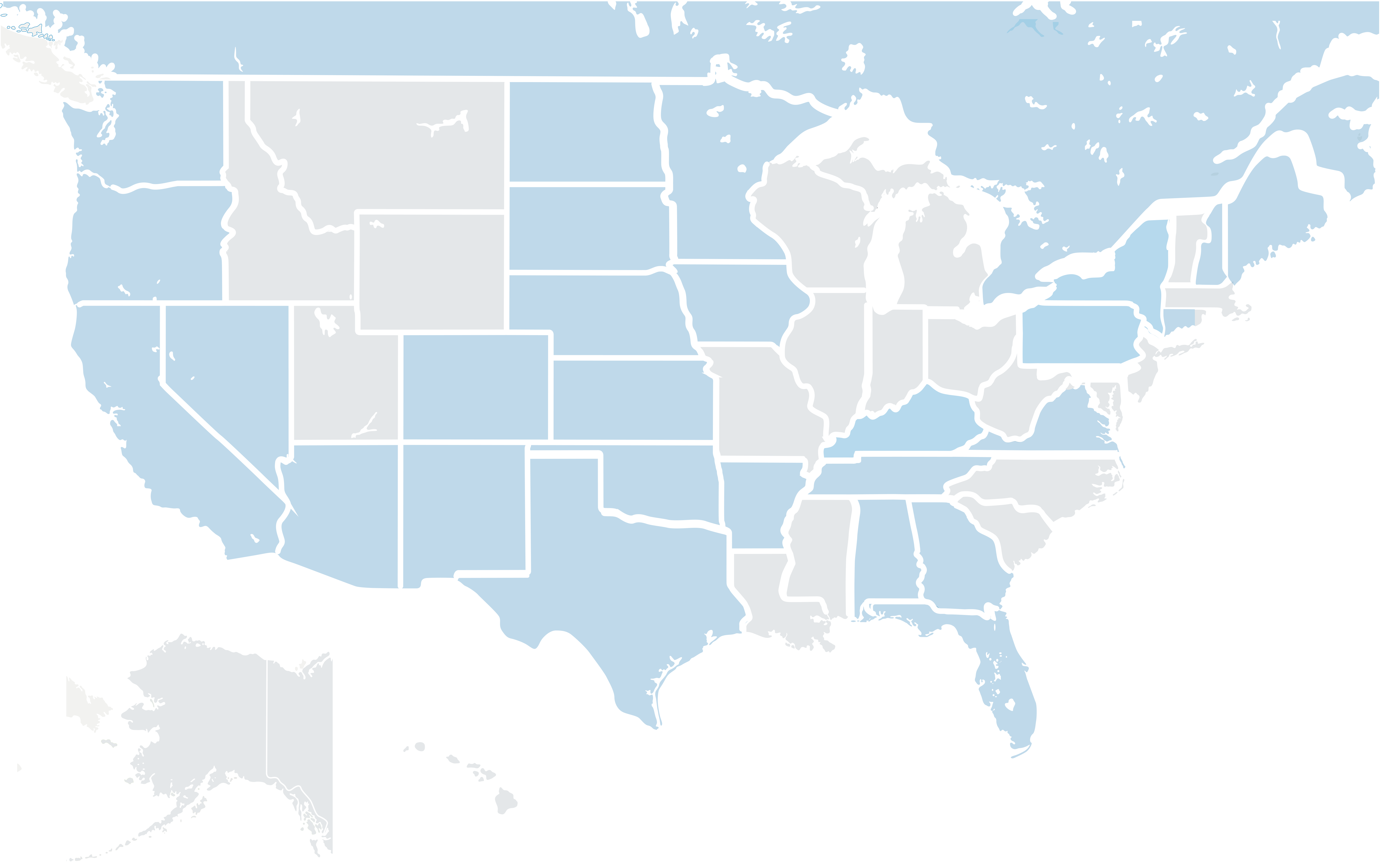 Cabinet-Map_5
