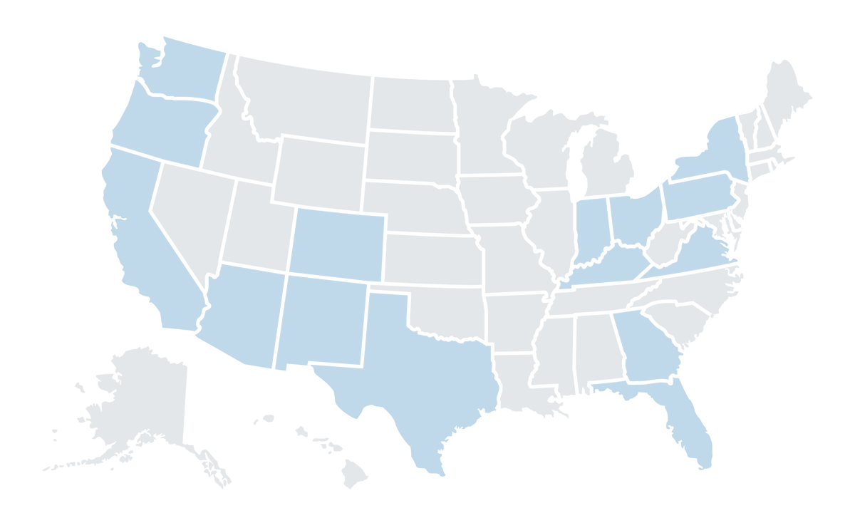 USA-Map_240408
