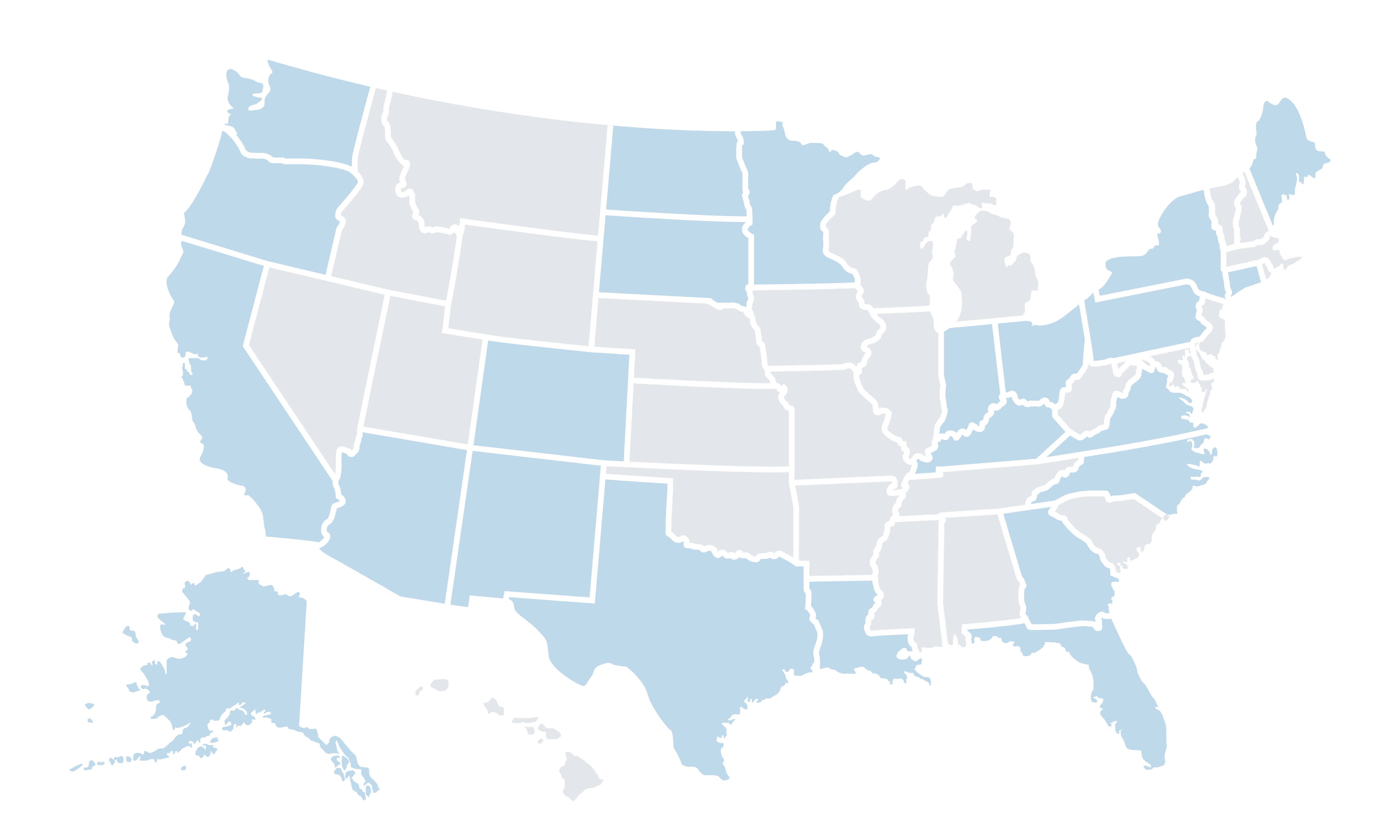 USA-Map_250807