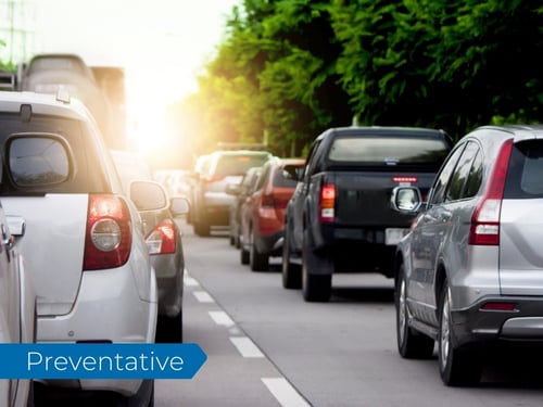 Website Image_Signs Landing Page_500x375 4
