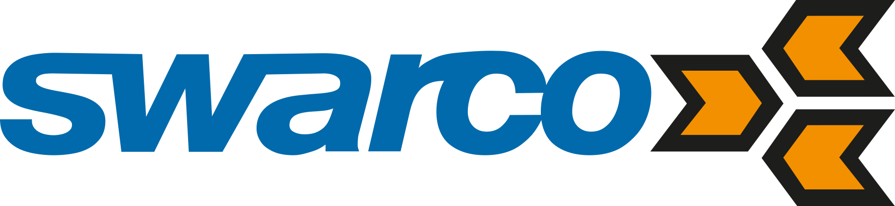 SWARCO_Logo_Full Color